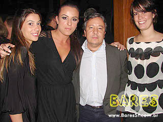 Show Especial no Dom Pedro Show Especial no Dom Pedro