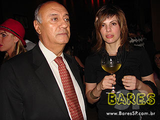 Show Especial no Dom Pedro Show Especial no Dom Pedro