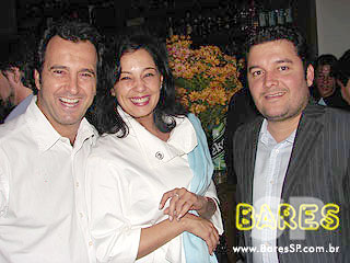 Show Especial no Dom Pedro Show Especial no Dom Pedro