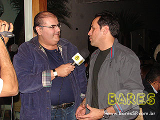 Show Especial no Dom Pedro Show Especial no Dom Pedro