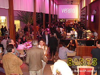 Show Especial no Dom Pedro Show Especial no Dom Pedro