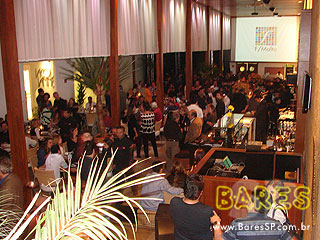 Show Especial no Dom Pedro Show Especial no Dom Pedro