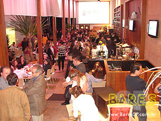 Show Especial no Dom Pedro Show Especial no Dom Pedro