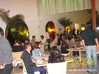 Show Especial no Dom Pedro Show Especial no Dom Pedro