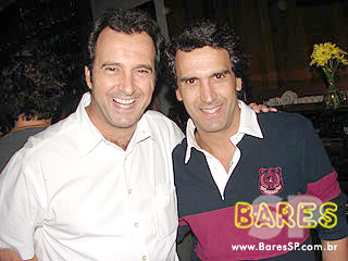 Show Especial no Dom Pedro Show Especial no Dom Pedro