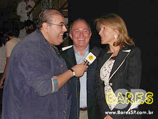 Show Especial no Dom Pedro Show Especial no Dom Pedro