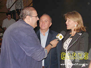 Show Especial no Dom Pedro Show Especial no Dom Pedro