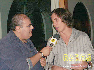 Show Especial no Dom Pedro Show Especial no Dom Pedro