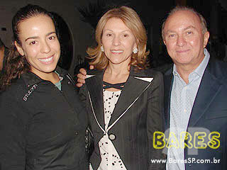 Show Especial no Dom Pedro Show Especial no Dom Pedro