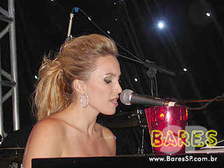 Show Especial no Dom Pedro Show Especial no Dom Pedro