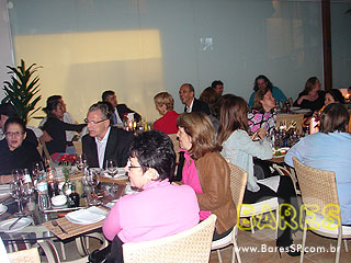 Show Especial no Dom Pedro Show Especial no Dom Pedro