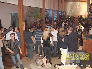 Show Especial no Dom Pedro Show Especial no Dom Pedro