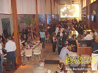 Show Especial no Dom Pedro Show Especial no Dom Pedro