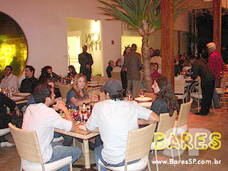 Show Especial no Dom Pedro Show Especial no Dom Pedro