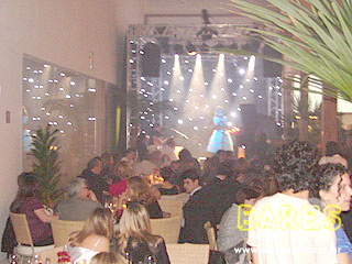 Show Especial no Dom Pedro Show Especial no Dom Pedro