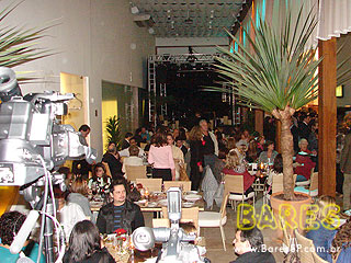 Show Especial no Dom Pedro Show Especial no Dom Pedro