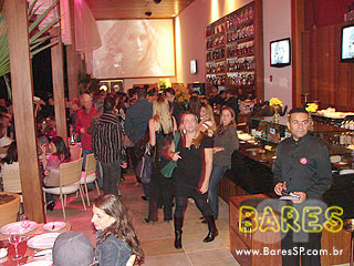 Show Especial no Dom Pedro Show Especial no Dom Pedro