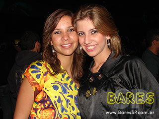 'Dream Fashion Tour' com Marcelo D2, NX Zero e Capital Inicial na Via Funchal 'Dream Fashion Tour' com Marcelo D2, NX Zero e Capital Inicial na Via Funchal