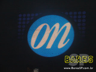 'Dream Fashion Tour' com Marcelo D2, NX Zero e Capital Inicial na Via Funchal 'Dream Fashion Tour' com Marcelo D2, NX Zero e Capital Inicial na Via Funchal