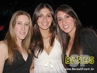 'Dream Fashion Tour' com Marcelo D2, NX Zero e Capital Inicial na Via Funchal 'Dream Fashion Tour' com Marcelo D2, NX Zero e Capital Inicial na Via Funchal