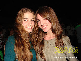 'Dream Fashion Tour' com Marcelo D2, NX Zero e Capital Inicial na Via Funchal 'Dream Fashion Tour' com Marcelo D2, NX Zero e Capital Inicial na Via Funchal