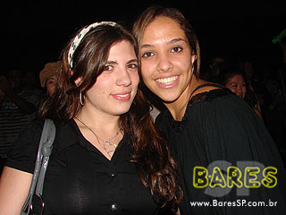 'Dream Fashion Tour' com Marcelo D2, NX Zero e Capital Inicial na Via Funchal 'Dream Fashion Tour' com Marcelo D2, NX Zero e Capital Inicial na Via Funchal