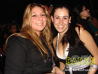 'Dream Fashion Tour' com Marcelo D2, NX Zero e Capital Inicial na Via Funchal 'Dream Fashion Tour' com Marcelo D2, NX Zero e Capital Inicial na Via Funchal