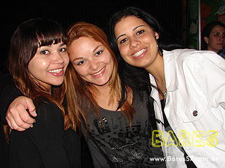 'Dream Fashion Tour' com Marcelo D2, NX Zero e Capital Inicial na Via Funchal 'Dream Fashion Tour' com Marcelo D2, NX Zero e Capital Inicial na Via Funchal