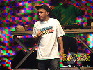 'Dream Fashion Tour' com Marcelo D2, NX Zero e Capital Inicial na Via Funchal 'Dream Fashion Tour' com Marcelo D2, NX Zero e Capital Inicial na Via Funchal