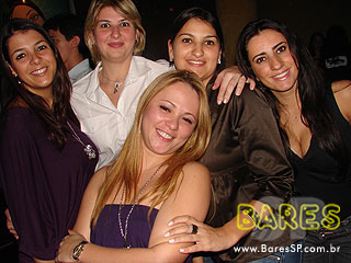 'Dream Fashion Tour' com Marcelo D2, NX Zero e Capital Inicial na Via Funchal 'Dream Fashion Tour' com Marcelo D2, NX Zero e Capital Inicial na Via Funchal