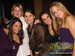 'Dream Fashion Tour' com Marcelo D2, NX Zero e Capital Inicial na Via Funchal 'Dream Fashion Tour' com Marcelo D2, NX Zero e Capital Inicial na Via Funchal