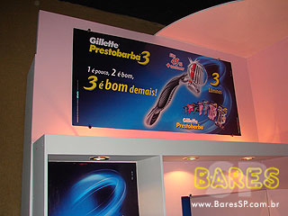 'Dream Fashion Tour' com Marcelo D2, NX Zero e Capital Inicial na Via Funchal 'Dream Fashion Tour' com Marcelo D2, NX Zero e Capital Inicial na Via Funchal