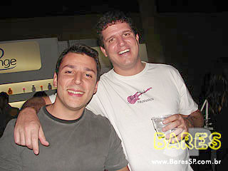 'Dream Fashion Tour' com Marcelo D2, NX Zero e Capital Inicial na Via Funchal 'Dream Fashion Tour' com Marcelo D2, NX Zero e Capital Inicial na Via Funchal