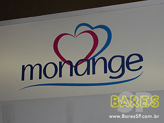 'Dream Fashion Tour' com Marcelo D2, NX Zero e Capital Inicial na Via Funchal 'Dream Fashion Tour' com Marcelo D2, NX Zero e Capital Inicial na Via Funchal