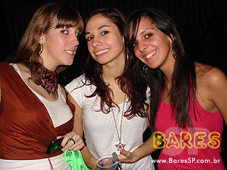 'Dream Fashion Tour' com Marcelo D2, NX Zero e Capital Inicial na Via Funchal 'Dream Fashion Tour' com Marcelo D2, NX Zero e Capital Inicial na Via Funchal