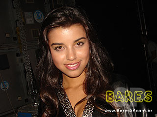 'Dream Fashion Tour' com Marcelo D2, NX Zero e Capital Inicial na Via Funchal 'Dream Fashion Tour' com Marcelo D2, NX Zero e Capital Inicial na Via Funchal