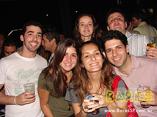 Inauguração nova unidade do Bar do Juarez Inauguração nova unidade do Bar do Juarez