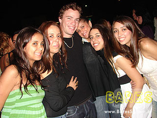 Inauguração nova unidade do Bar do Juarez Inauguração nova unidade do Bar do Juarez