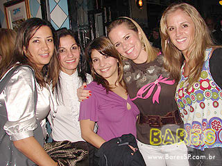 Inauguração nova unidade do Bar do Juarez Inauguração nova unidade do Bar do Juarez