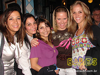 Inauguração nova unidade do Bar do Juarez Inauguração nova unidade do Bar do Juarez