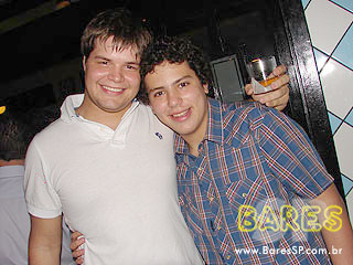 Inauguração nova unidade do Bar do Juarez Inauguração nova unidade do Bar do Juarez