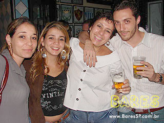 Inauguração nova unidade do Bar do Juarez Inauguração nova unidade do Bar do Juarez