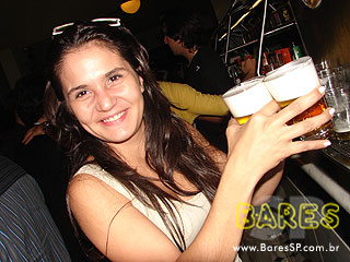 Inauguração nova unidade do Bar do Juarez Inauguração nova unidade do Bar do Juarez