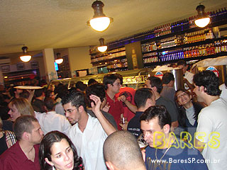Inauguração nova unidade do Bar do Juarez Inauguração nova unidade do Bar do Juarez