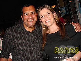 Inauguração nova unidade do Bar do Juarez Inauguração nova unidade do Bar do Juarez