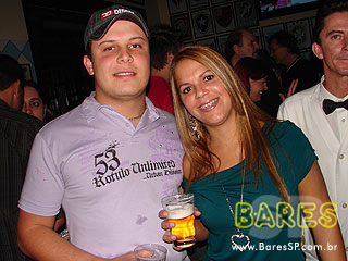 Inauguração nova unidade do Bar do Juarez Inauguração nova unidade do Bar do Juarez