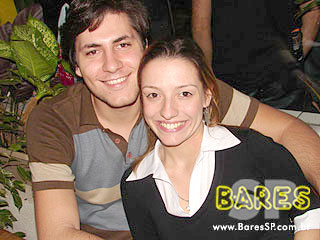 Sábado animado no Mosteiro San Galo Sábado animado no Mosteiro San Galo