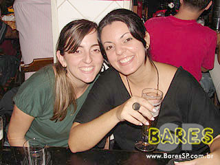 Sábado animado no Mosteiro San Galo Sábado animado no Mosteiro San Galo