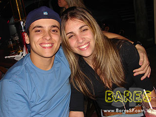 Sábado animado no Mosteiro San Galo Sábado animado no Mosteiro San Galo