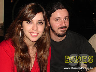 Sábado animado no Mosteiro San Galo Sábado animado no Mosteiro San Galo